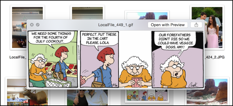 saved photos and images from sms text message messages