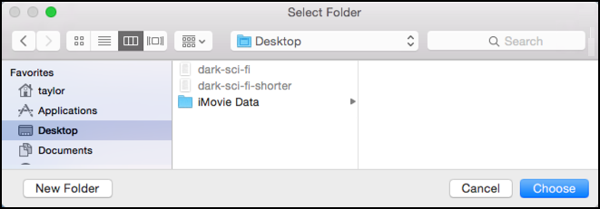 mac os x file save as dialog box window