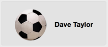 mac user account with icon photo picture soccer ball