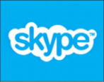 stop skype automatically loading starting launching windows 10 win10 start boot