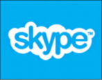 stop skype automatically loading starting launching windows 10 win10 start boot