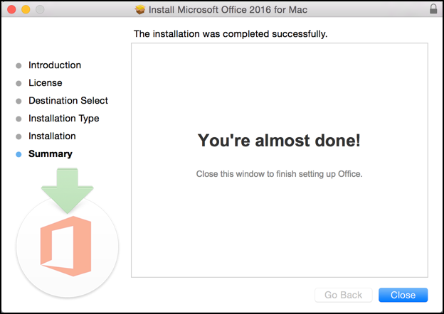 Transfer Office 2016 For Mac License To New Mac Reportfasr