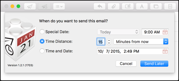 outlook for mac 2011 delay send outlook for mac 2011 delay send