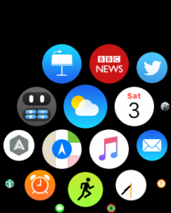 apple watch watchos 2 weather app icon