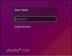 how to install run ubuntu linux on mac os x macbook imac / vmware fusion parallels