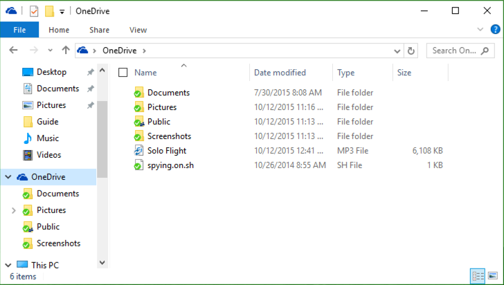 mp3 file now available on onedrive
