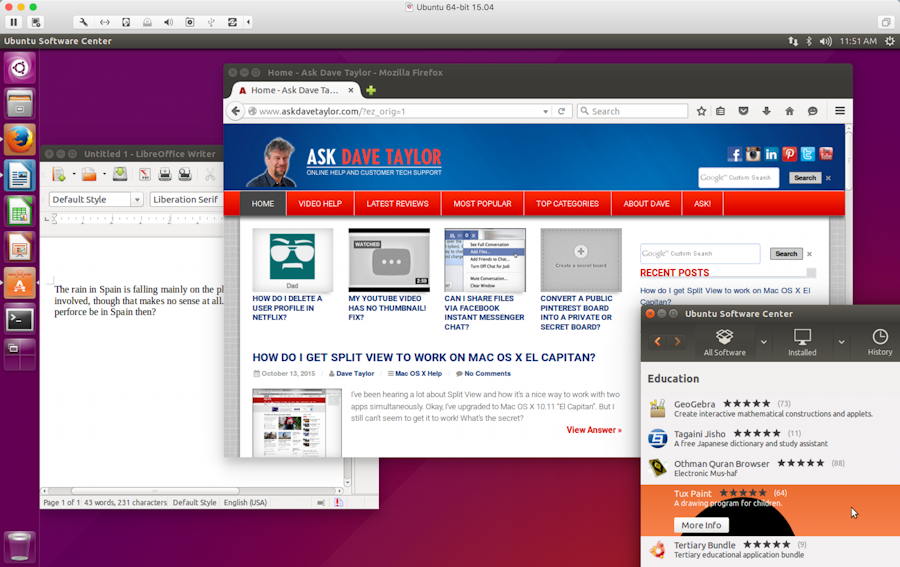 ubuntu vm for mac ubuntu vm for mac