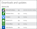 how to update windows 10 win10 apps programs