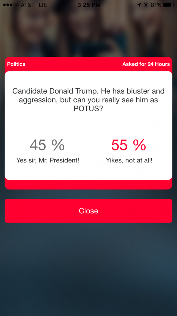 Review Zip The iPhone Question Answer App from Ask Dave Taylor