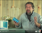 bose soundlink color bluetooth speaker video review by dave taylor