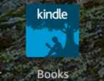 get started reading using kindle ebook book reader app, amazon kindle fire paperwhite hd