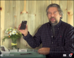 incipio performance iphone smartphone case cases video review