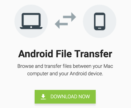 copy from kindle for mac copy from kindle for mac