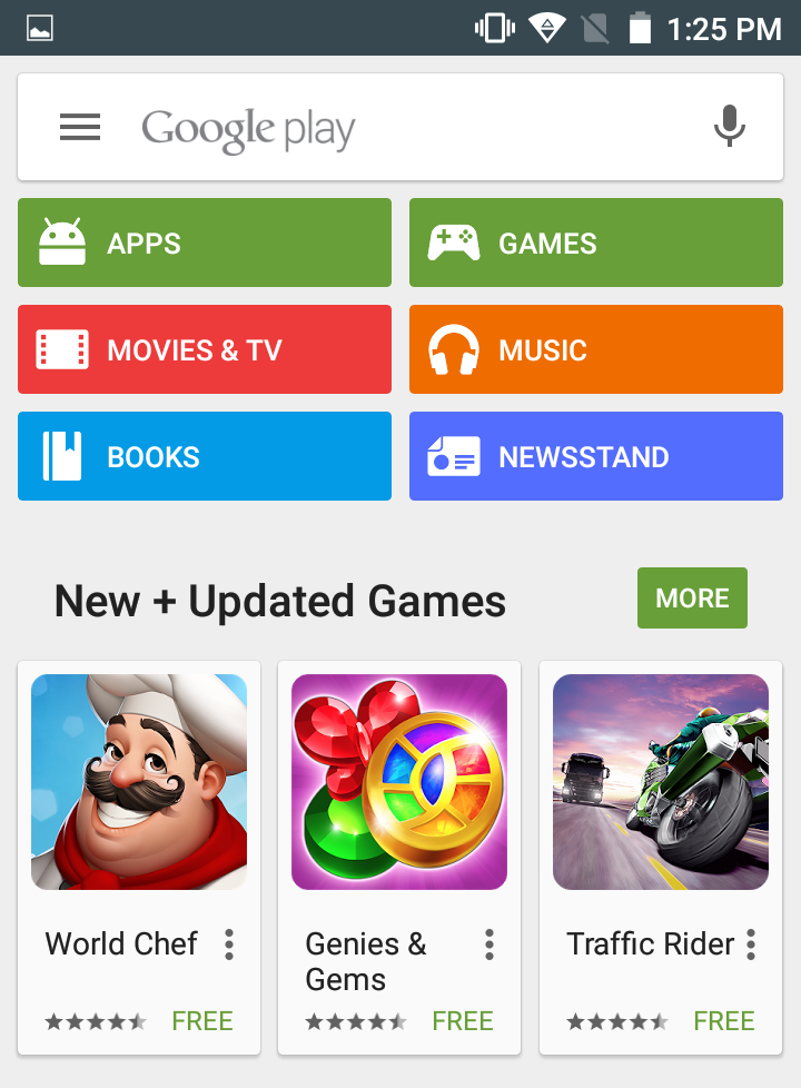 android-find-install-app-google-play-5