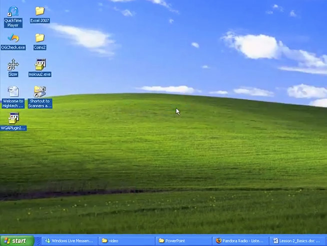 windows-xp-desktop.jpg
