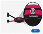 how to register your drone unmanned aircraft system (uas) with the faa registration license