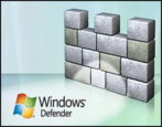 quick windows scan antivirus spyware malware windows defender