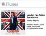 how to download pre-purchased music from apple itunes music