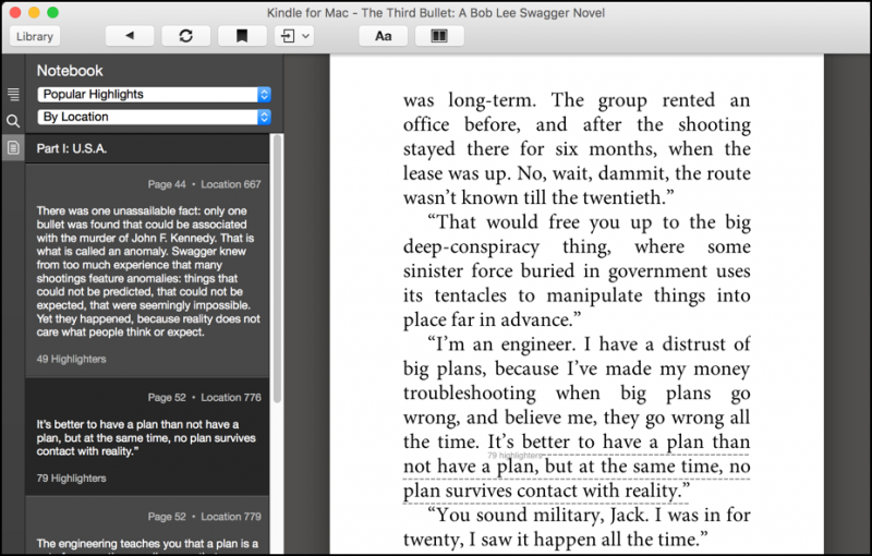 kindle for mac reviews kindle for mac reviews