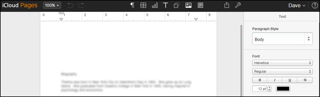 open mac pages file on windows