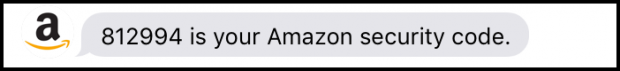 send to kindle not working windows 10 send to kindle not working windows 10