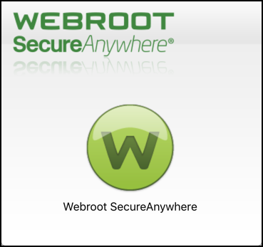 webroot mac download webroot mac download