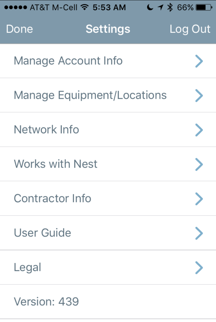 Set Rheem Water Heater Vacation Mode? Ask Dave Taylor