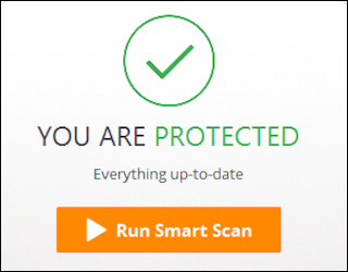 avast nitro software version avast nitro software version