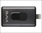 olala iphone ipad ios lightning flash drive 64gb review