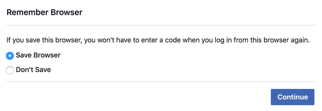 Login To Facebook Without Code Generator Ask Dave Taylor