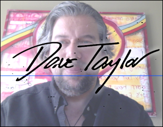 How do I add a Signature in Mac PDF Preview? - Ask Dave Taylor