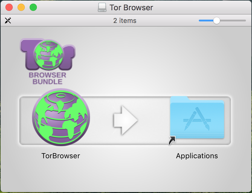 tor browser download mac 10.7.5 tor browser download mac 10.7.5