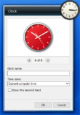 Add a Clock Desktop Widget in Windows 10? - Ask Dave Taylor