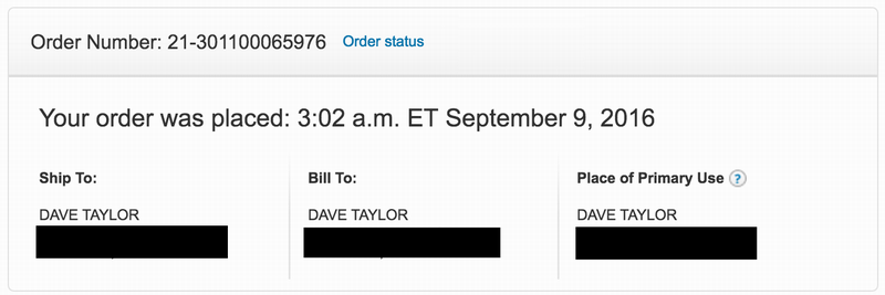 iphone 7 purchase confirmed, at&t wireless cellular