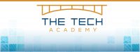 the tech academy logo