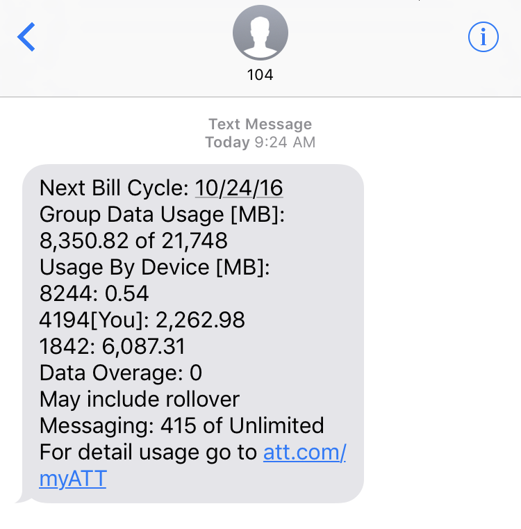 How do I check in via text (SMS)? Clean Smarts Help Center