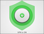 my review of expressvpn virtual private network vpn mac windows linux