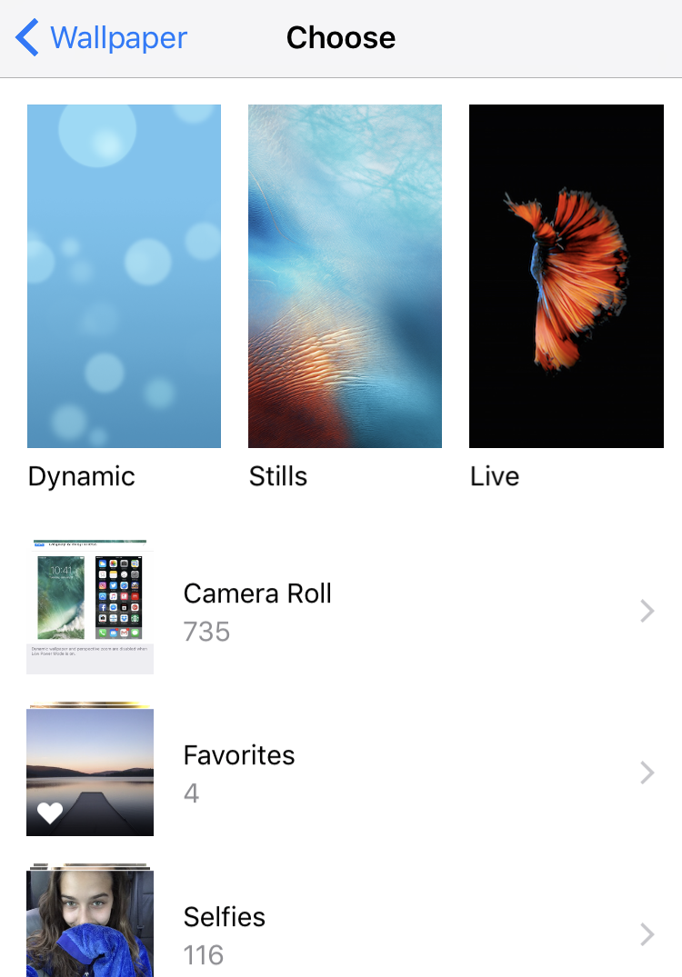 iphone lock screen wallpaper auto change - [47+] Change My Bing
