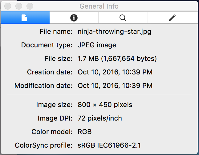 resize a photo for the internet mac preview resize a photo for the internet mac preview