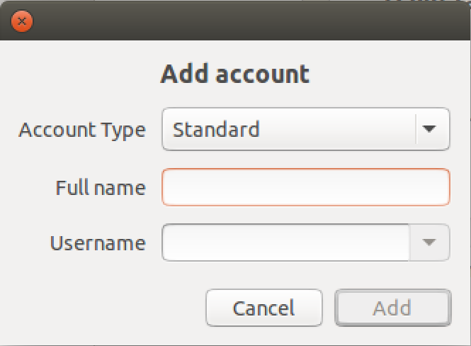 ubuntu add user to sudo without password ubuntu add user to sudo without password