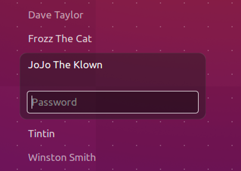 ubuntu add user to group ubuntu add user to group