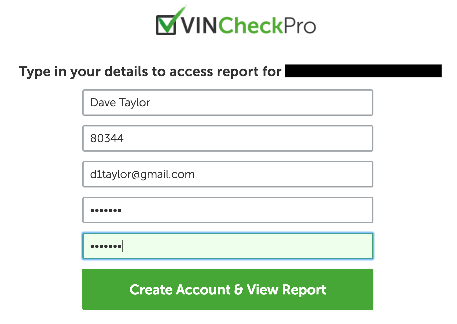 how number a to vin check Identification with (VIN) How a Vehicle Number to Check how number a to vin check Identification with (VIN) How a Vehicle Number to Check
