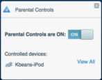 linksys smart wifi parental controls, how to set up and use wifi router