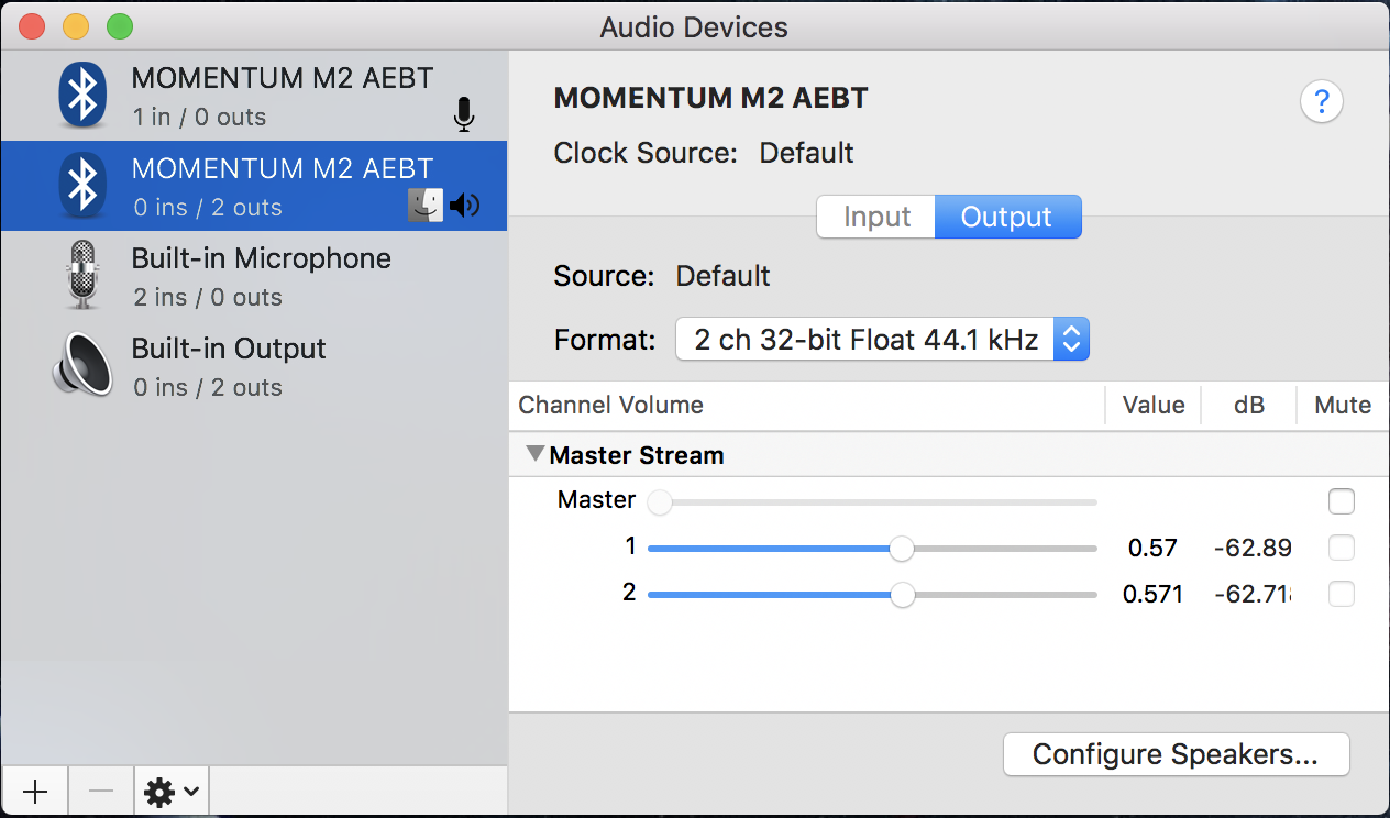high sierra macbook air no sound high sierra macbook air no sound