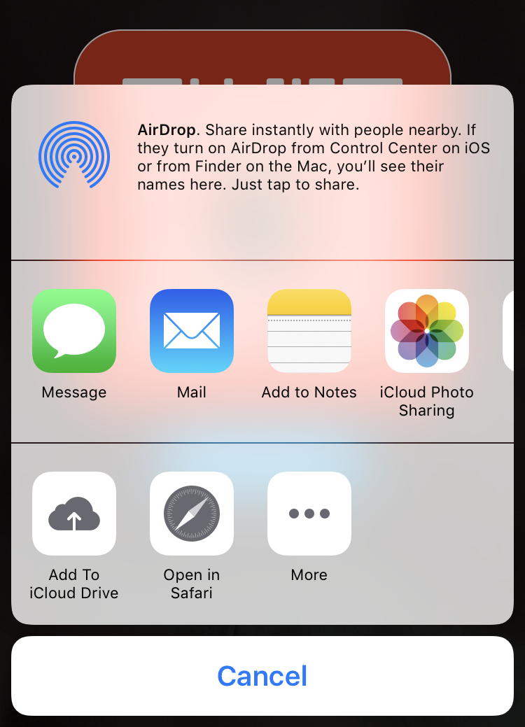 How do I create a Twitter QR Code? from Ask Dave Taylor