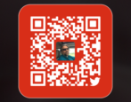 how to create twitter qr code scan code snapcode