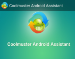 review coolmuster android assistant for windows mac