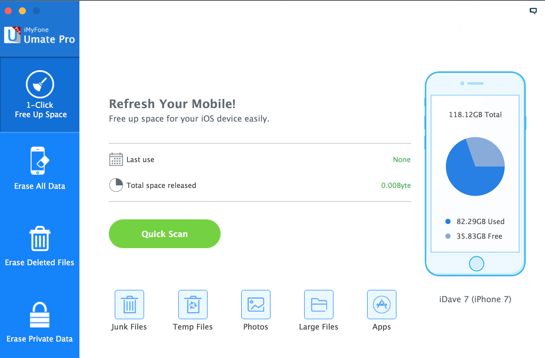 Imyfone umate pro for mac crack Imyfone umate pro for mac crack