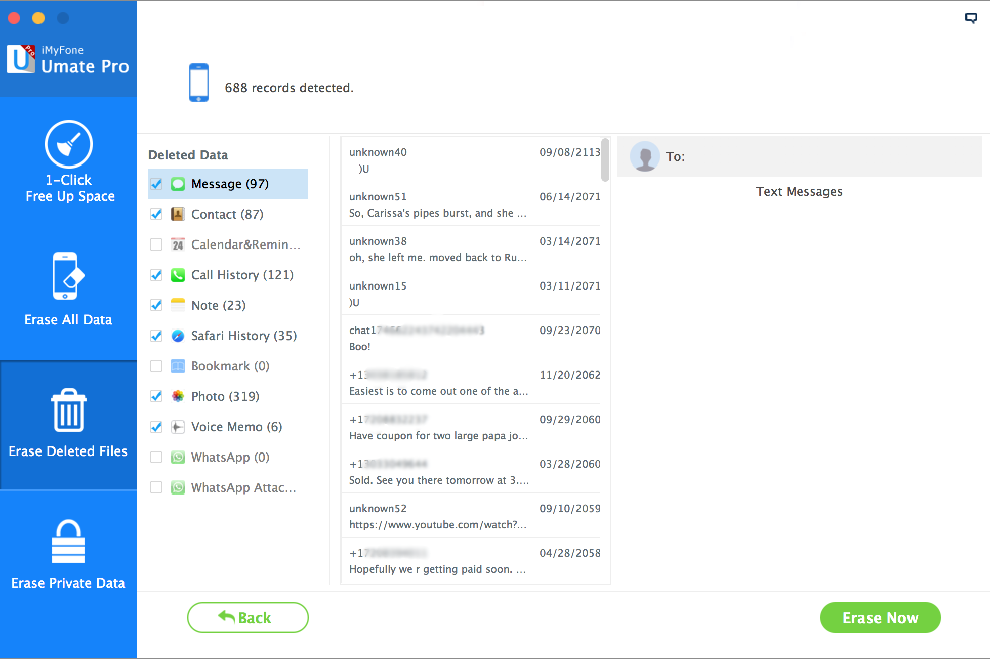 imyfone umate pro mac imyfone umate pro mac