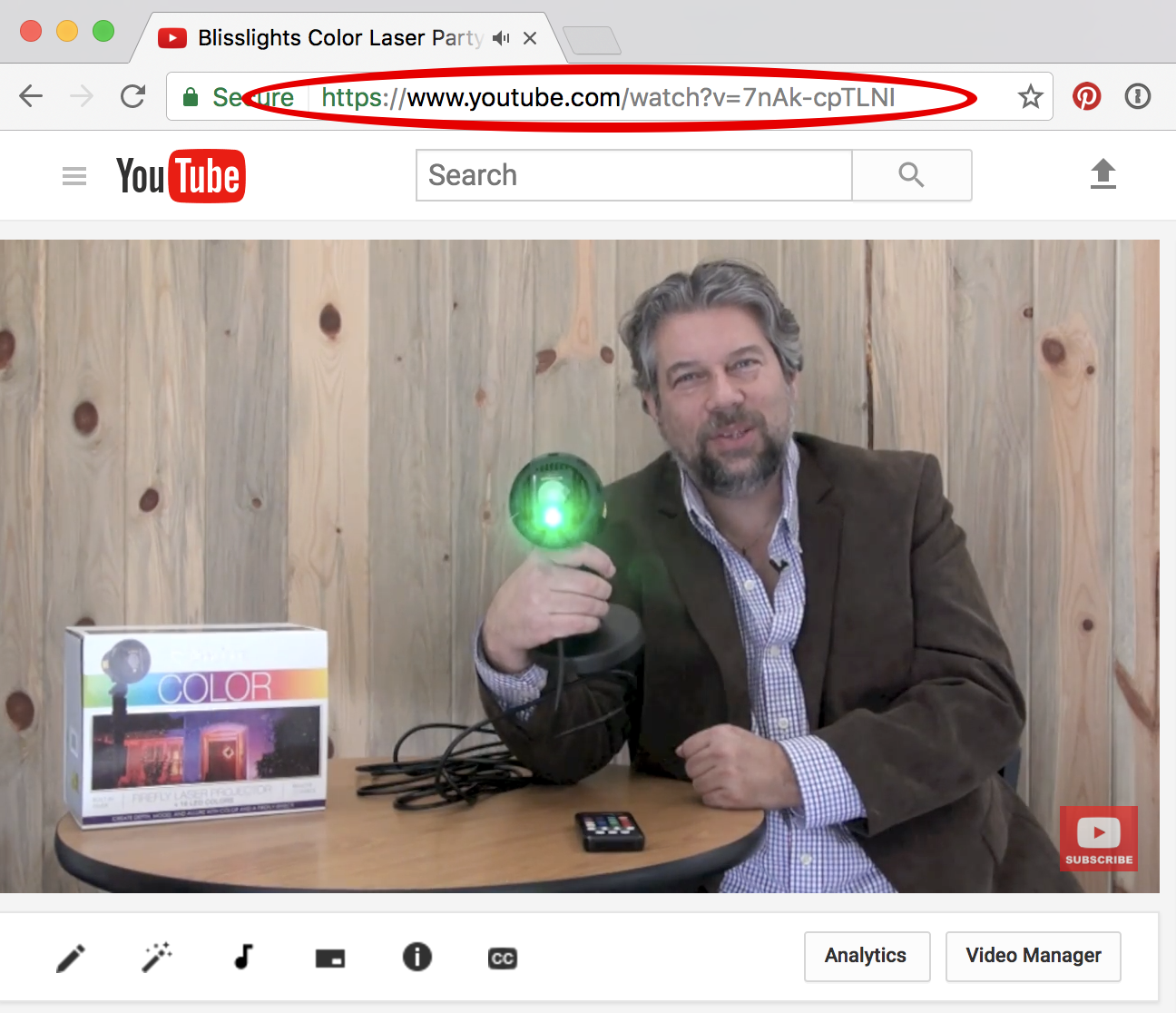 convert youtube to mp3 mac 2017 convert youtube to mp3 mac 2017